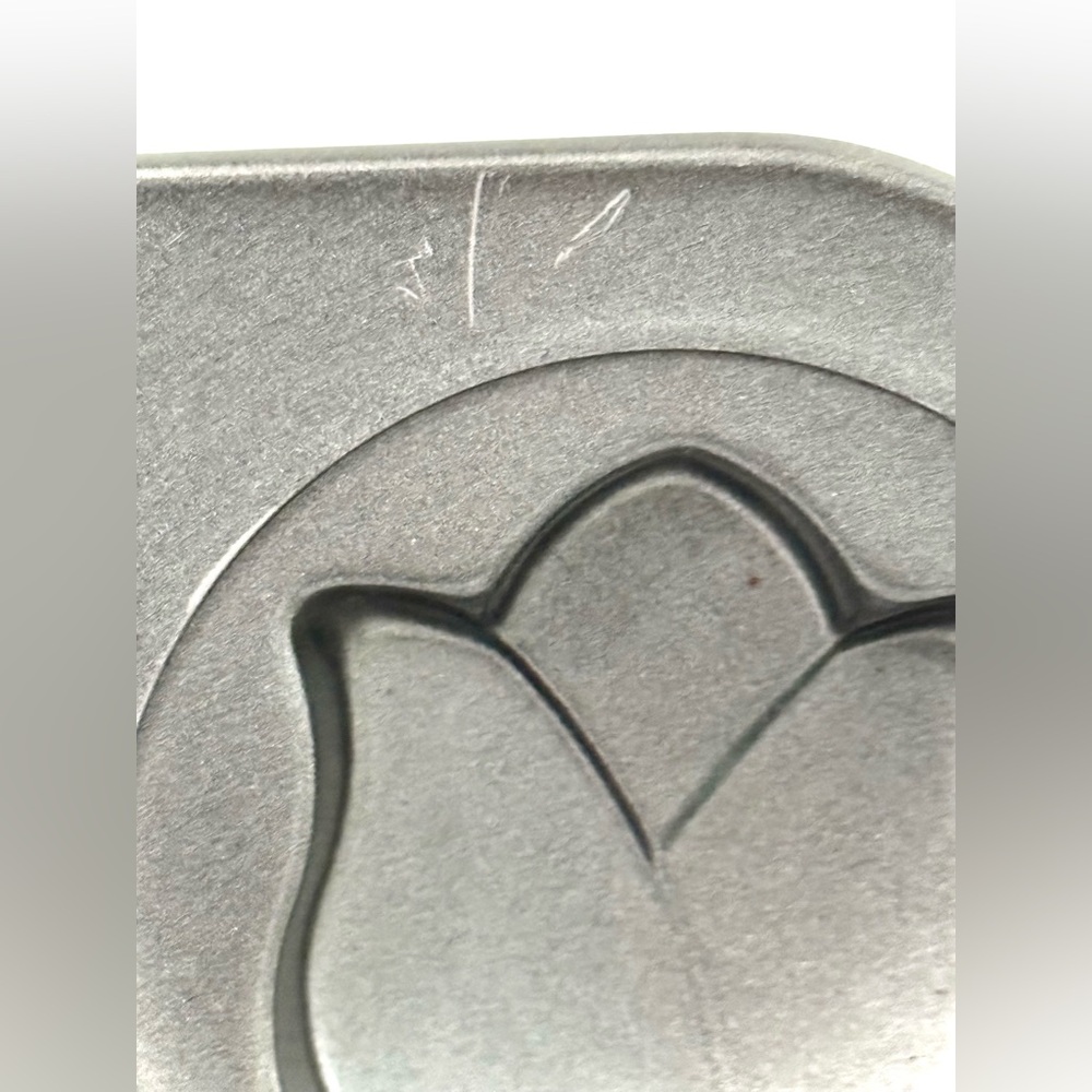 Spring & Easter Mold Pan - Picture 4 of 16